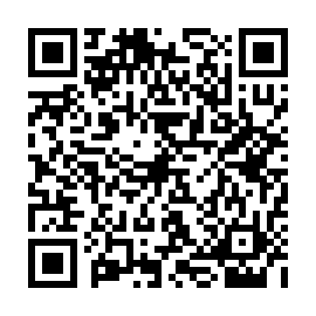 QR code for 3IP2322