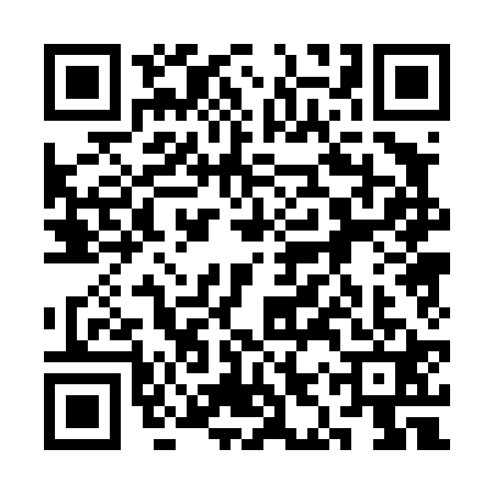 QR code for 3IP4212