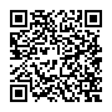 QR code for 3IP5671