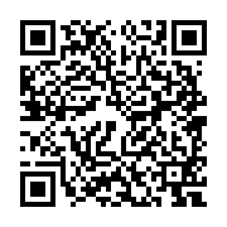 QR code for 3IP6929