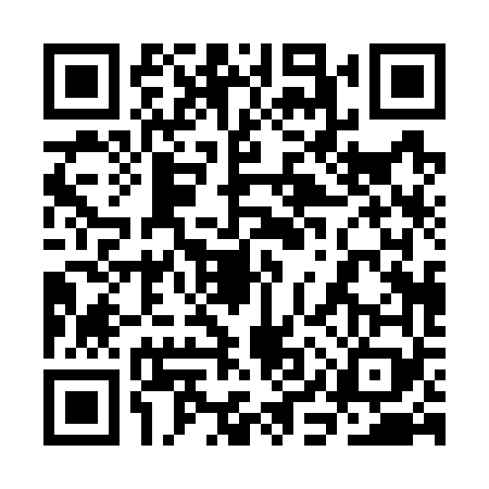 QR code for 3IP7695