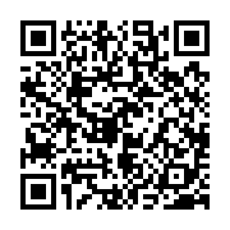 QR code for 3IP7984