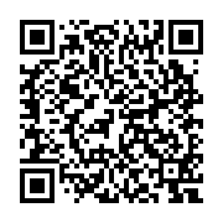 QR code for 3IPC91