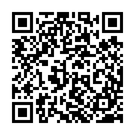QR code for 3IPF44