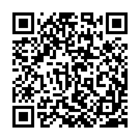 QR code for 3IPH92