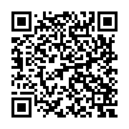 QR code for 3IPI43
