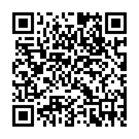 QR code for 3IPI84