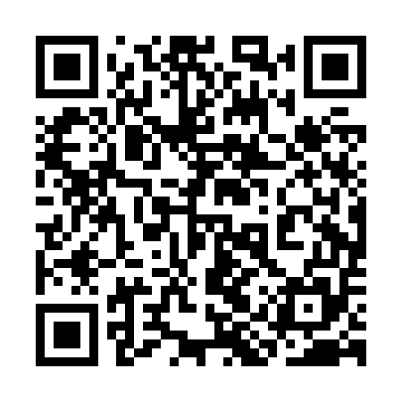 QR code for 3IPJ55