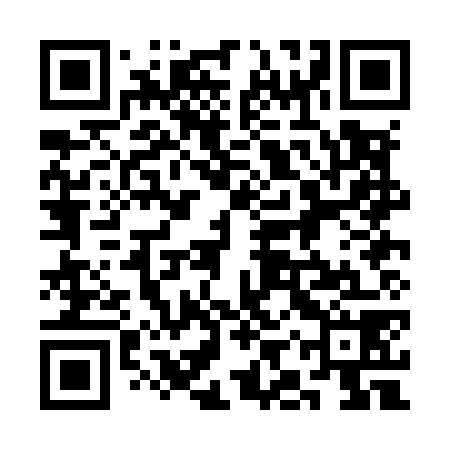 QR code for 3IPM78
