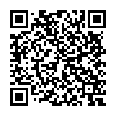 QR code for 3IPN63