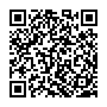 QR code for 3IPR21