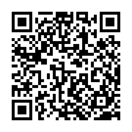 QR code for 3IPR24