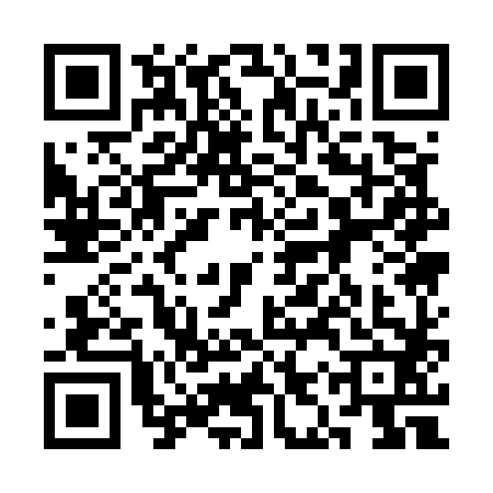 QR code for 3IQ5829