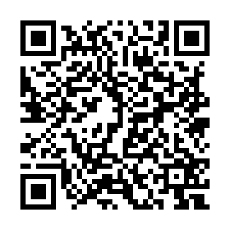 QR code for 3IQ9268