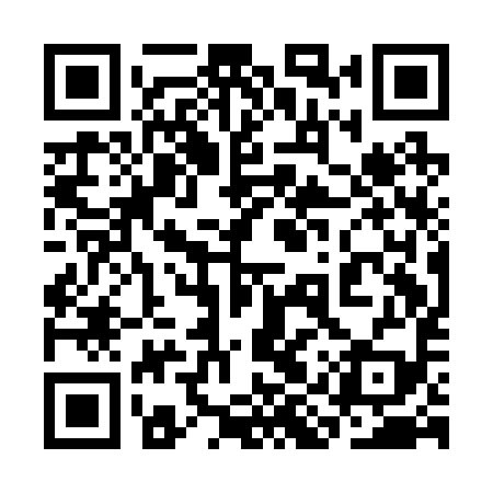 QR code for 3IQB99