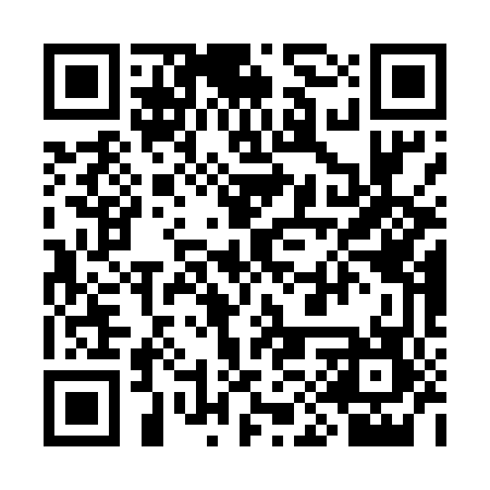 QR code for 3IQU47