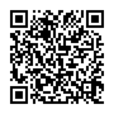 QR code for 3IQX18