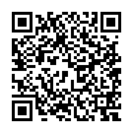 QR code for 3IR1988