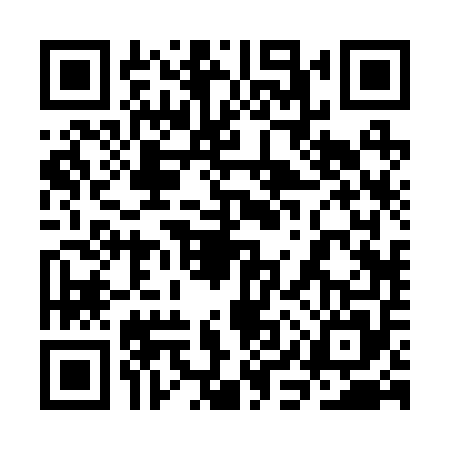 QR code for 3IR2554