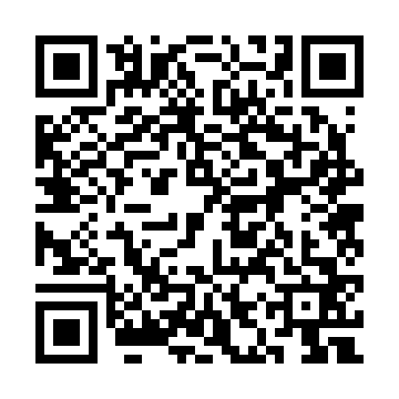 QR code for 3IR2621