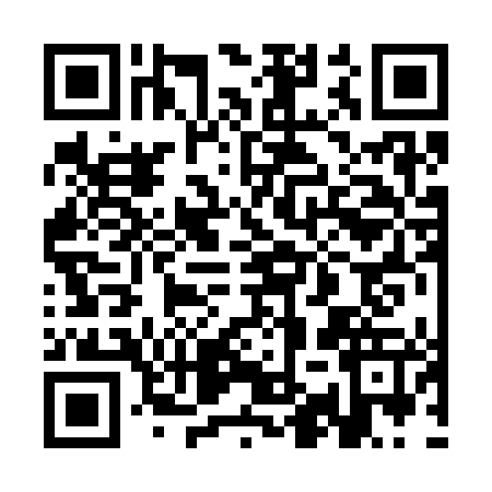 QR code for 3IR3475