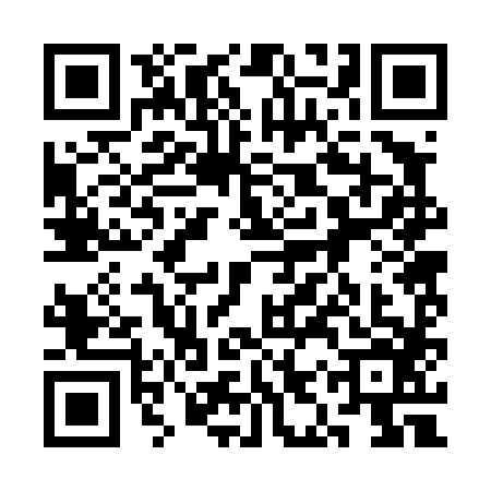 QR code for 3IR4862