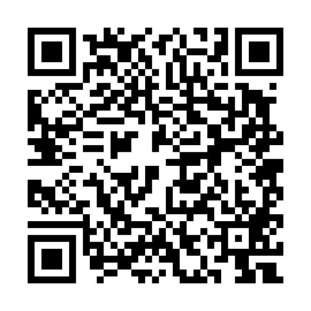 QR code for 3IR4897