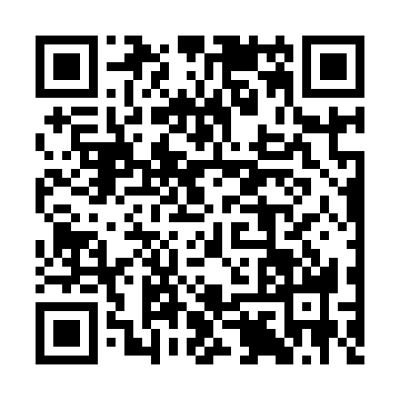 QR code for 3IR9385