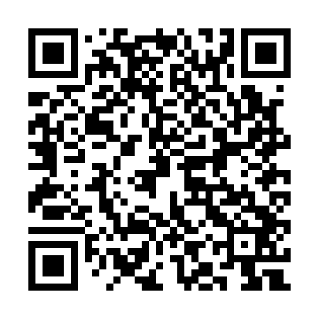 QR code for 3IRA42