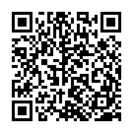 QR code for 3IRA62