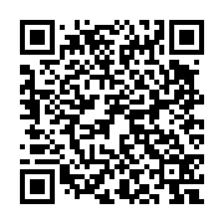 QR code for 3IRD36