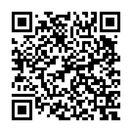 QR code for 3IRD75