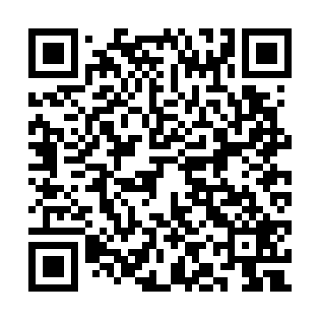 QR code for 3IRG29