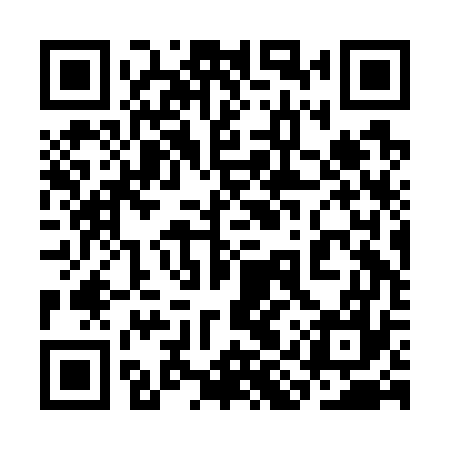 QR code for 3IRG77