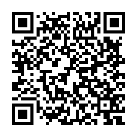 QR code for 3IRH77