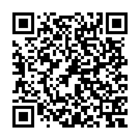 QR code for 3IRO71