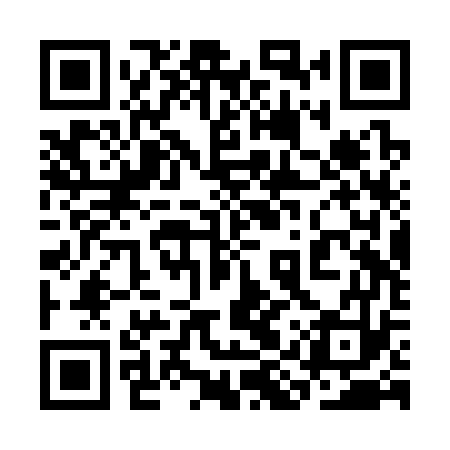 QR code for 3IRS73