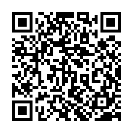 QR code for 3IRU74