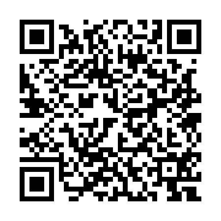 QR code for 3IS1141
