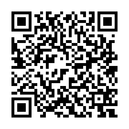 QR code for 3IS1247