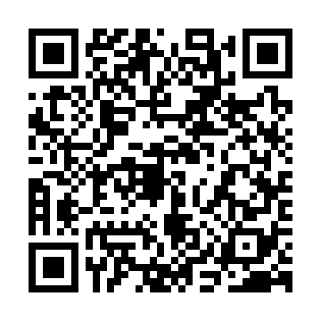 QR code for 3IS3781