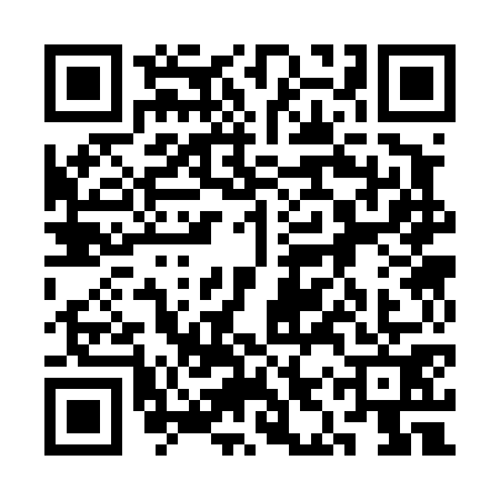 QR code for 3IS4714
