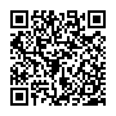 QR code for 3IS5455