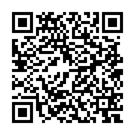 QR code for 3IS5618