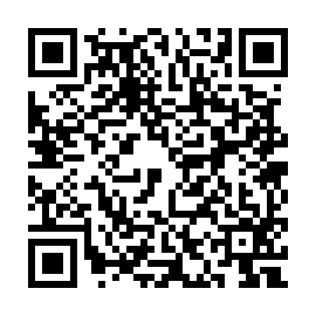 QR code for 3IS5969