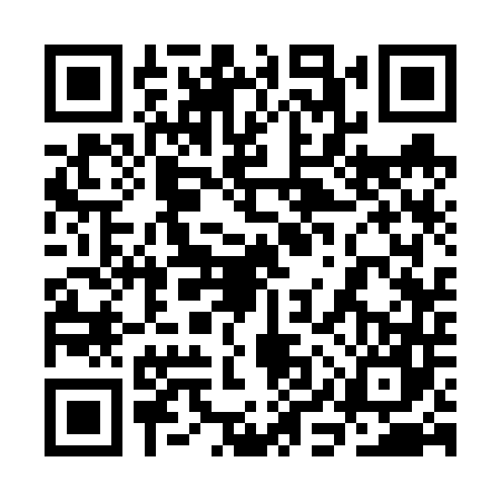QR code for 3IS6479