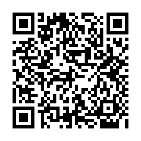 QR code for 3IS6824