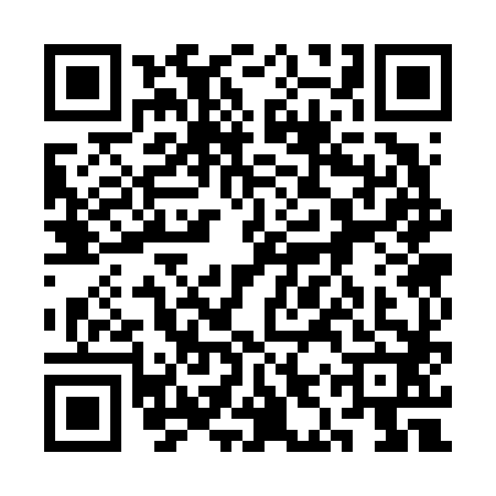 QR code for 3IS6826