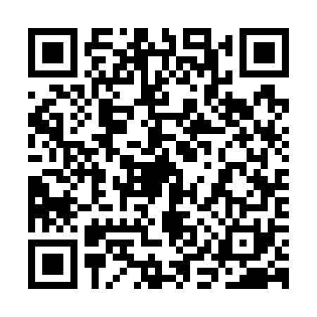 QR code for 3IS7714