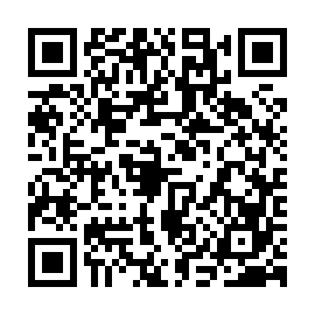 QR code for 3IS8666